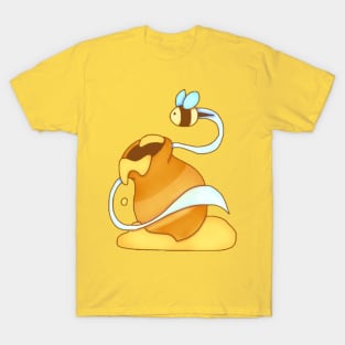 Honeyjar & Bee T-Shirt